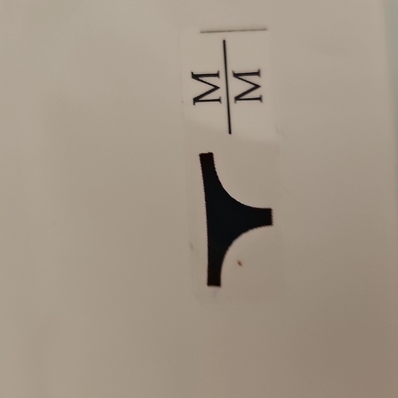 Victoria's Secret Red and Pink Panty Collection - Picture 3 of 4